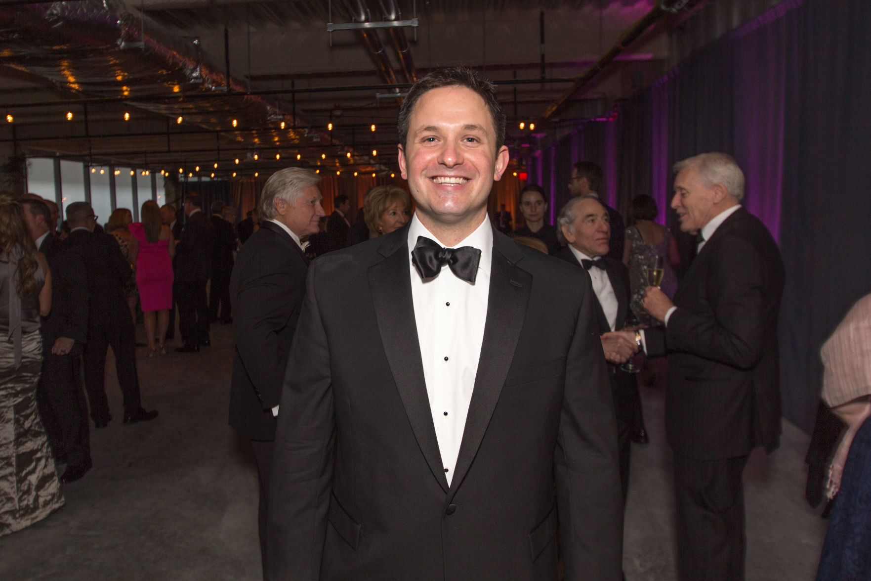 051119operatheatreannualspringgala4 (2).jpg